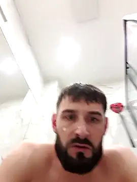 Snapshot of martme69 chatting on March 4, 2026, 12:38 am martme69 online show from March 4, 2026, 12:38 am