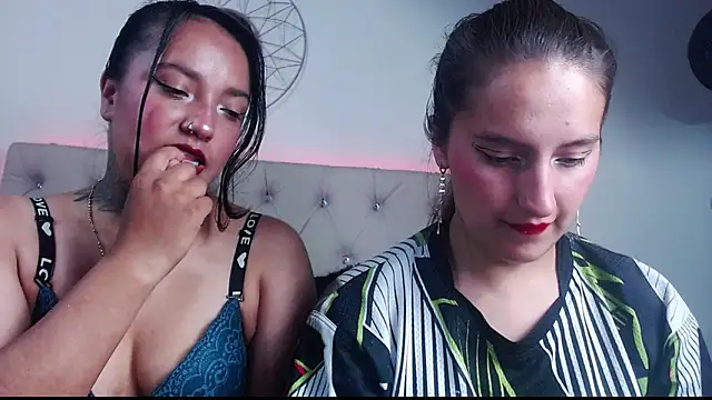 sharon and sharit online show from December 4, 2025, 3:49 am