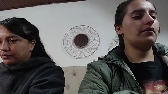 sharon and sharit online show from January 10, 2026, 3:30 am