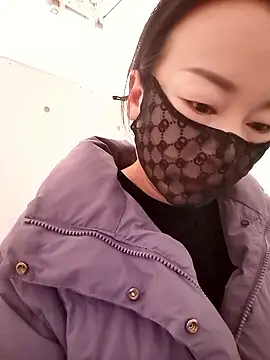 mimi2052 online show from January 8, 2026, 1:30 am