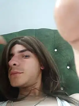 Seksi Mustafa31 online show from November 30, 2025, 5:39 pm