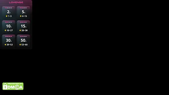 Snapshot of Helga_vibe chatting on March 11, 2026, 12:55 pm Helga vibe online show from March 11, 2026, 12:55 pm