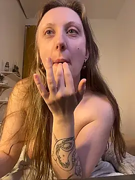 Snapshot of Helga_vibe chatting on March 23, 2026, 12:53 pm Helga vibe online show from March 23, 2026, 12:53 pm