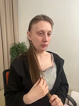 Snapshot of Helga_vibe chatting on April 4, 2026, 5:27 am Helga vibe online show from April 4, 2026, 5:27 am