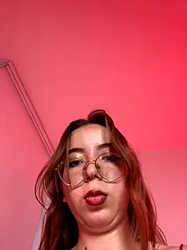 kattyhards online show from November 29, 2025, 10:46 pm