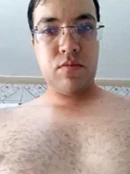 Snapshot of Silvakkfitk chatting on December 1, 2025, 11:37 am Silvakkfitk online show from December 1, 2025, 11:37 am