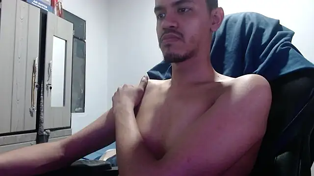 not4work online show from April 16, 2026, 2:45 am