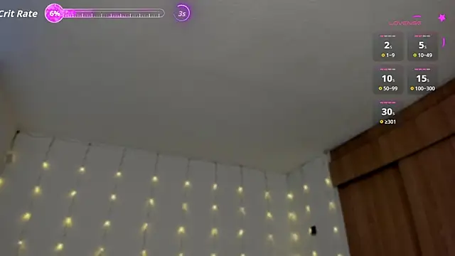 Snapshot of jossephine_ chatting on December 2, 2025, 9:32 pm jossephine online show from December 2, 2025, 9:32 pm