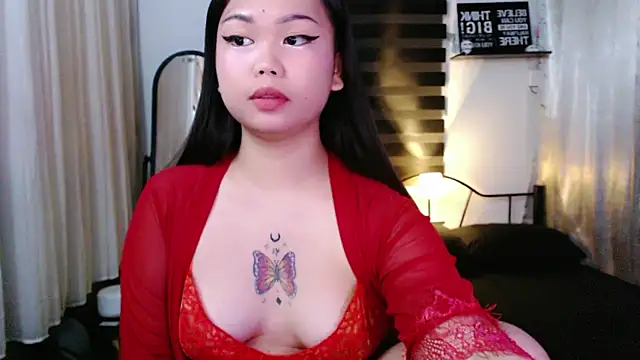 Snapshot of sexy_vivorey chatting on January 18, 2026, 3:05 pm sexy vivorey online show from January 18, 2026, 3:05 pm