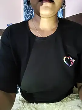 Snapshot of Muskan4156 chatting on February 9, 2026, 7:23 am Muskan4156 online show from February 9, 2026, 7:23 am