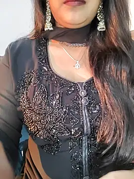 Snapshot of Muskan4156 chatting on February 11, 2026, 6:46 pm Muskan4156 online show from February 11, 2026, 6:46 pm