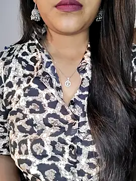 Muskan4156 online show from March 24, 2026, 7:13 am