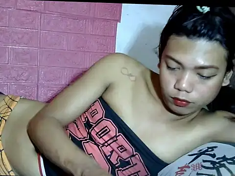 asianhardcockts69 online show from March 6, 2026, 3:47 am