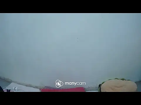 hottiemama69 online show from December 17, 2025, 1:28 pm