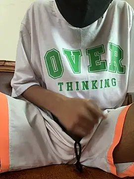 austindaddy69 online show from April 21, 2026, 6:20 am