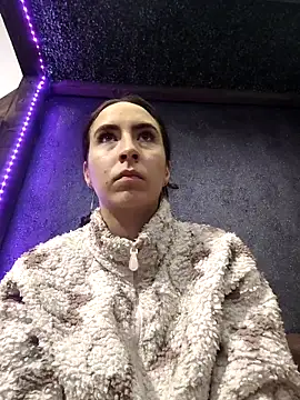 Snapshot of pleasure_of_lifeee chatting on December 1, 2025, 2:44 pm pleasure of lifeee online show from December 1, 2025, 2:44 pm