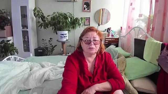 rekelme online show from September 17, 2025, 6:37 am