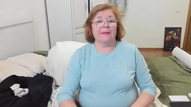 rekelme online show from December 17, 2025, 7:14 am