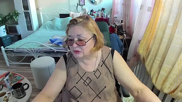 Snapshot of rekelme chatting on March 17, 2026, 3:37 pm rekelme online show from March 17, 2026, 3:37 pm