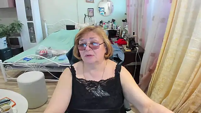 Snapshot of rekelme chatting on March 18, 2026, 4:10 pm rekelme online show from March 18, 2026, 4:10 pm