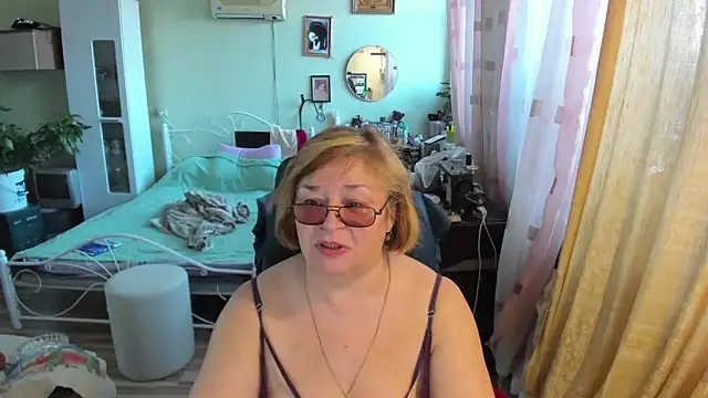 Snapshot of rekelme chatting on March 19, 2026, 5:22 am rekelme online show from March 19, 2026, 5:22 am