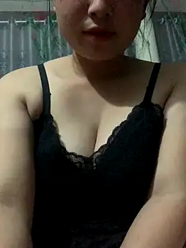 Snapshot of Anna-sexyy chatting on December 3, 2025, 2:37 pm Anna-sexyy online show from December 3, 2025, 2:37 pm