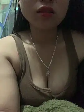 Snapshot of Anna-sexyy chatting on December 19, 2025, 12:50 am Anna-sexyy online show from December 19, 2025, 12:50 am