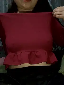 Snapshot of Anna-sexyy chatting on January 8, 2026, 3:47 pm Anna-sexyy online show from January 8, 2026, 3:47 pm