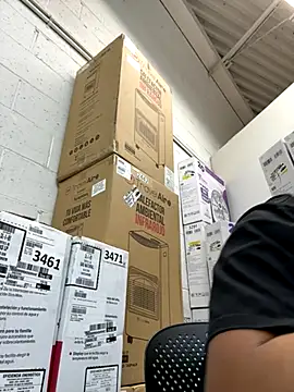 Snapshot of aelor2028 chatting on November 30, 2025, 8:46 pm aelor2028 online show from November 30, 2025, 8:46 pm