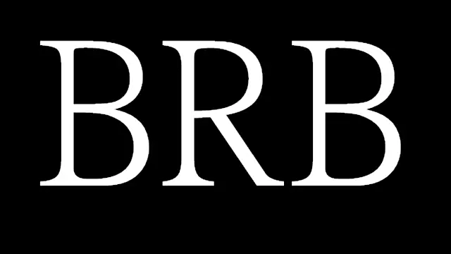 hardnigro online show from December 13, 2025, 8:47 pm