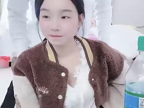 Snapshot of molihua_7788 chatting on November 28, 2025, 6:16 am molihua 7788 online show from November 28, 2025, 6:16 am