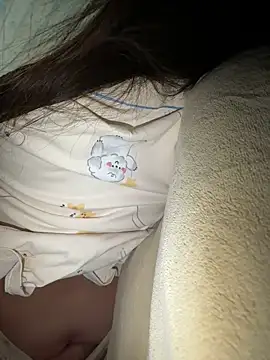 molihua 7788 online show from April 4, 2026, 6:38 pm