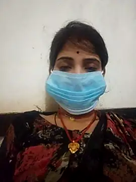 Snapshot of sema_sexx chatting on March 19, 2026, 4:33 pm sema sexx online show from March 19, 2026, 4:33 pm