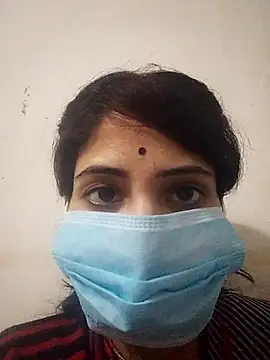 Snapshot of sema_sexx chatting on March 23, 2026, 3:27 pm sema sexx online show from March 23, 2026, 3:27 pm