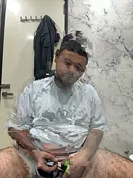 Noavacado  online show from February 8, 2026, 11:13 am