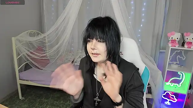 Snapshot of RamonaKlein chatting on November 29, 2025, 8:28 am RamonaKlein online show from November 29, 2025, 8:28 am