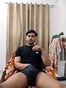 samnick4321 online show from February 2, 2026, 5:22 pm