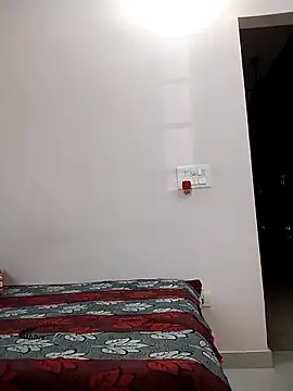 samnick4321 online show from April 22, 2026, 6:38 am