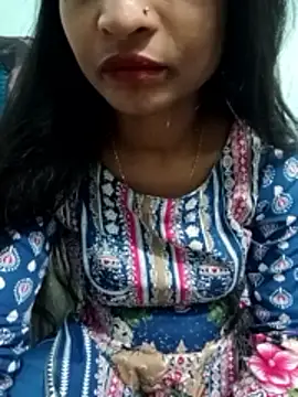 Zoyaa-Zubair online show from March 13, 2026, 6:58 pm