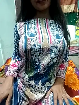 Zoyaa-Zubair online show from March 14, 2026, 6:35 pm