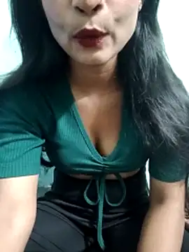 Zoyaa-Zubair online show from April 21, 2026, 7:28 pm