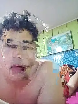 Elperritobb online show from December 14, 2025, 1:00 am