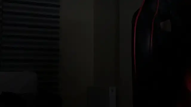 sorenna online show from November 27, 2025, 3:58 pm