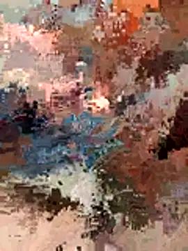 Snapshot of DesiHunk2255 chatting on November 29, 2025, 9:23 am DesiHunk2255 online show from November 29, 2025, 9:23 am