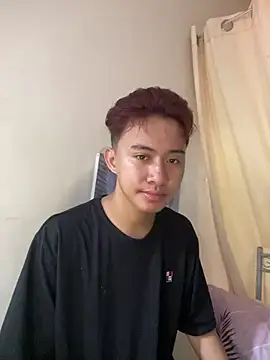 Snapshot of asiantwink0000 chatting on February 1, 2026, 1:26 am asiantwink0000 online show from February 1, 2026, 1:26 am