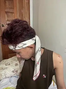 Snapshot of asiantwink0000 chatting on February 5, 2026, 5:56 am asiantwink0000 online show from February 5, 2026, 5:56 am