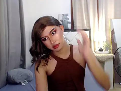 Snapshot of asiantwink0000 chatting on February 28, 2026, 6:03 am asiantwink0000 online show from February 28, 2026, 6:03 am