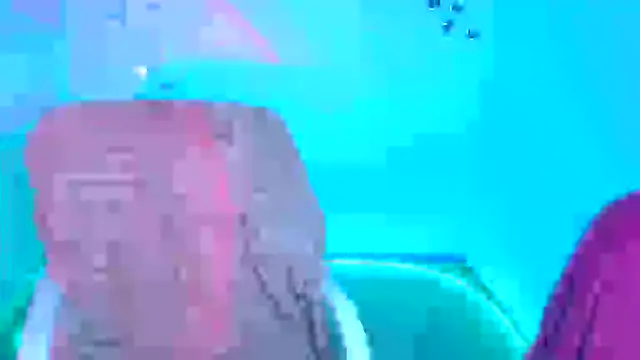 Amanda Swannn online show from April 20, 2026, 12:08 pm