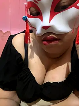 Julia Sari00 online show from December 3, 2025, 7:23 pm