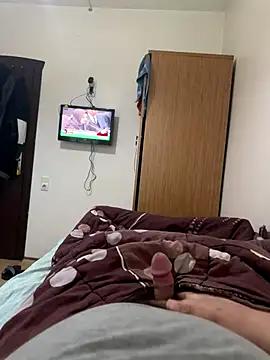 brt2552 online show from January 9, 2026, 5:10 am